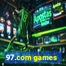 97.com games